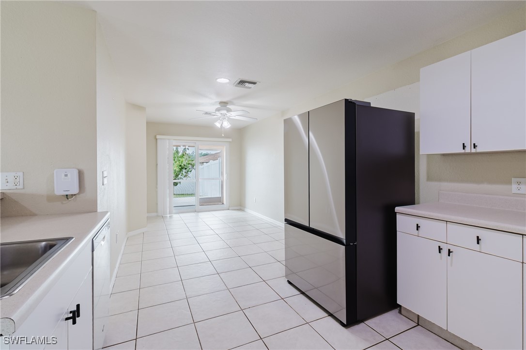 122/124 SE 12th Street