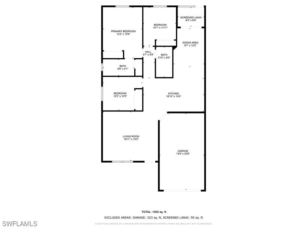 122/124 SE 12th Street