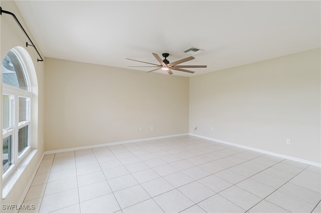 122/124 SE 12th Street
