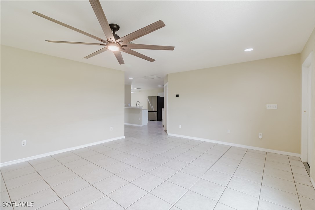 122/124 SE 12th Street