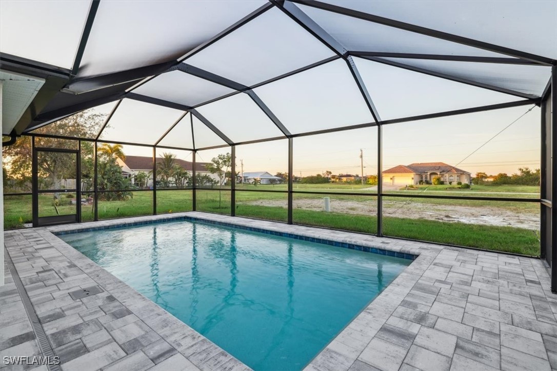 1313 NW 16th Terrace