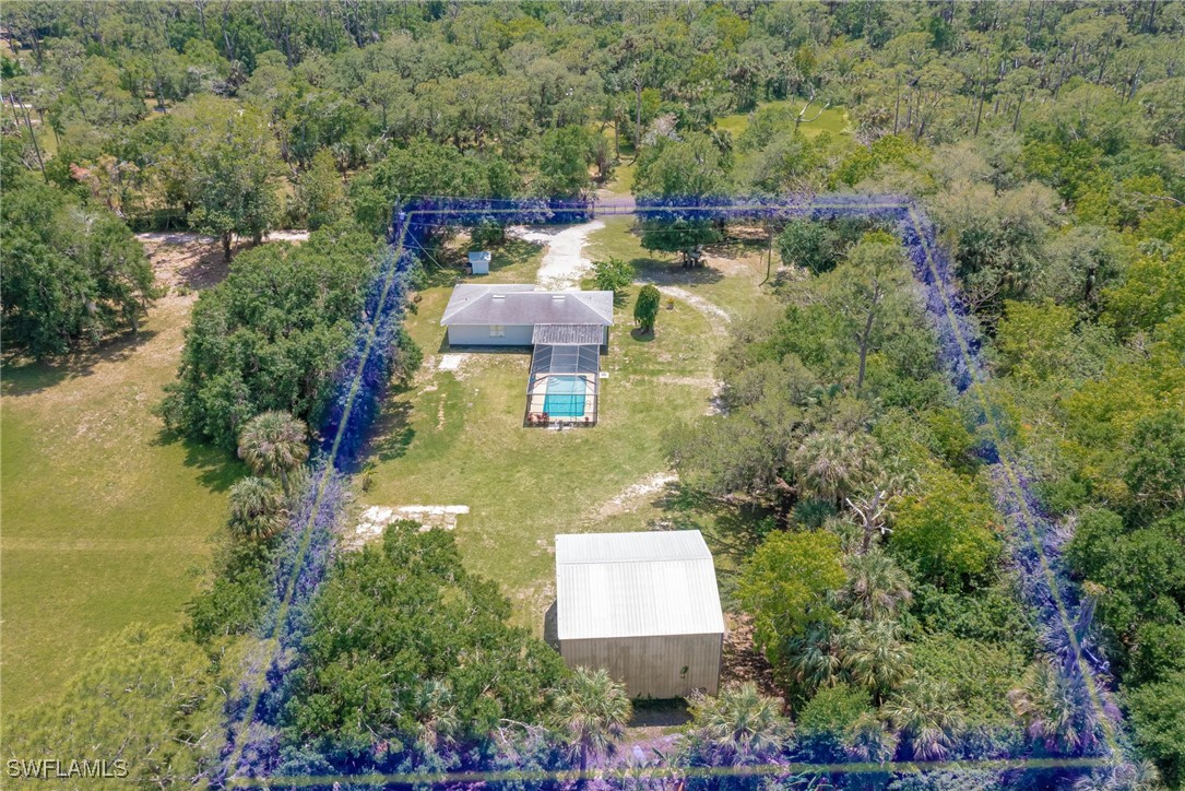 2970  Packinghouse Road