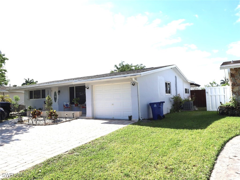 9170  24 Place