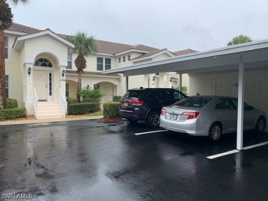 10115  Colonial Country Club Boulevard, Apt 2109