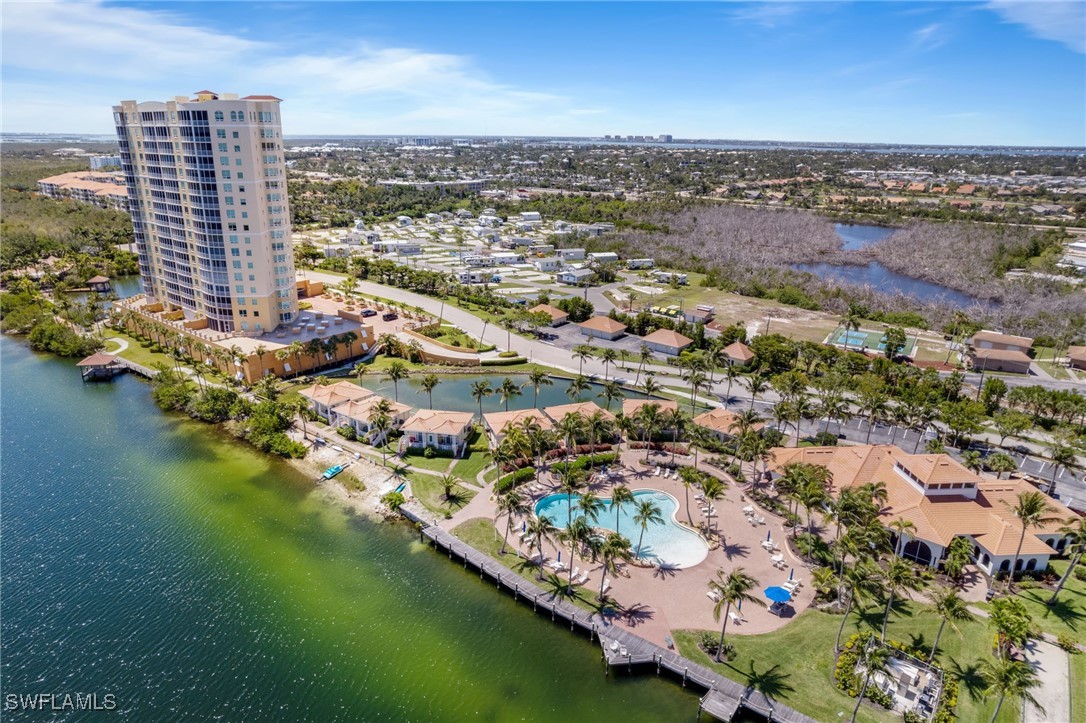 12701  Mastique Beach Boulevard, Apt 1104