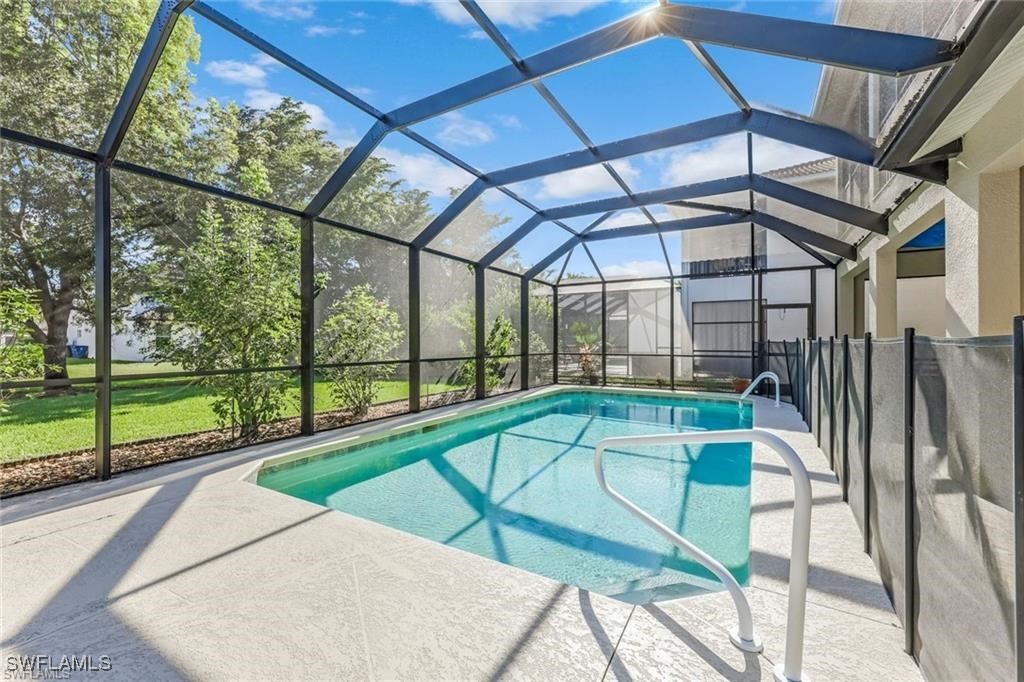 12440  Crooked Creek Lane