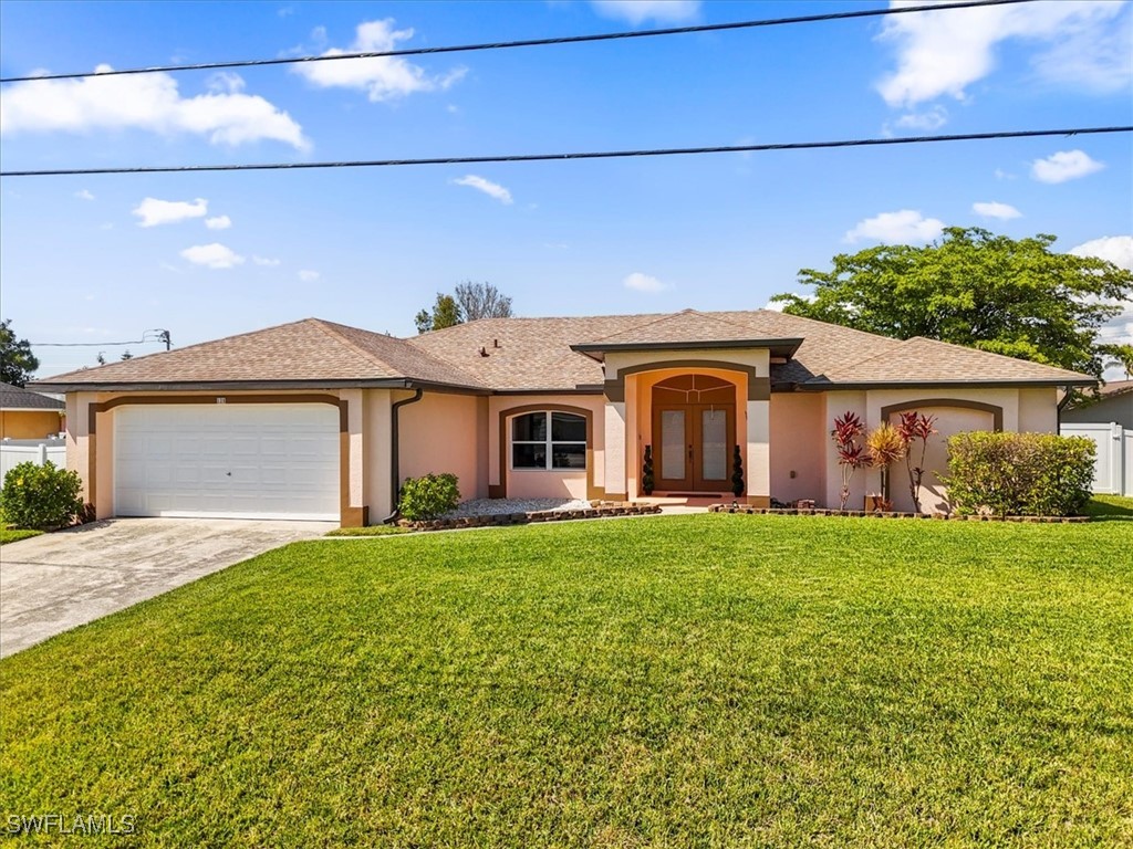125 SW 16th Terrace