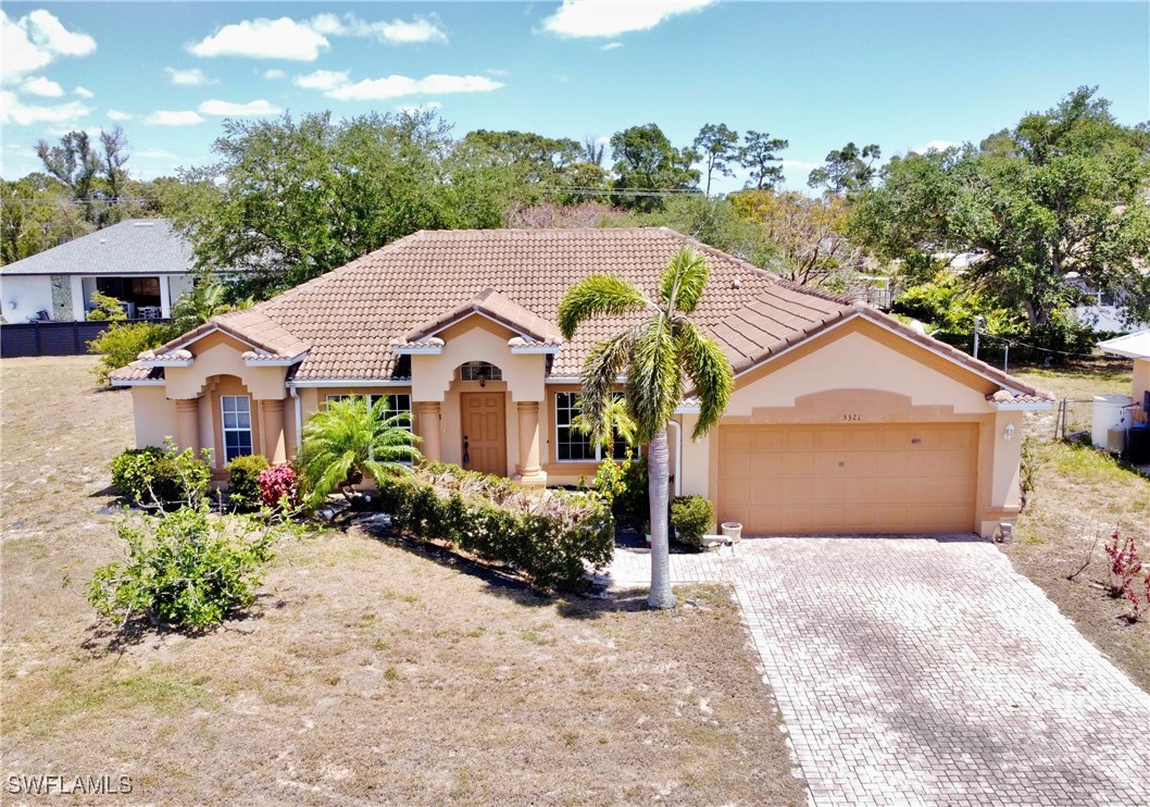 Real Estate in Southwest Florida
