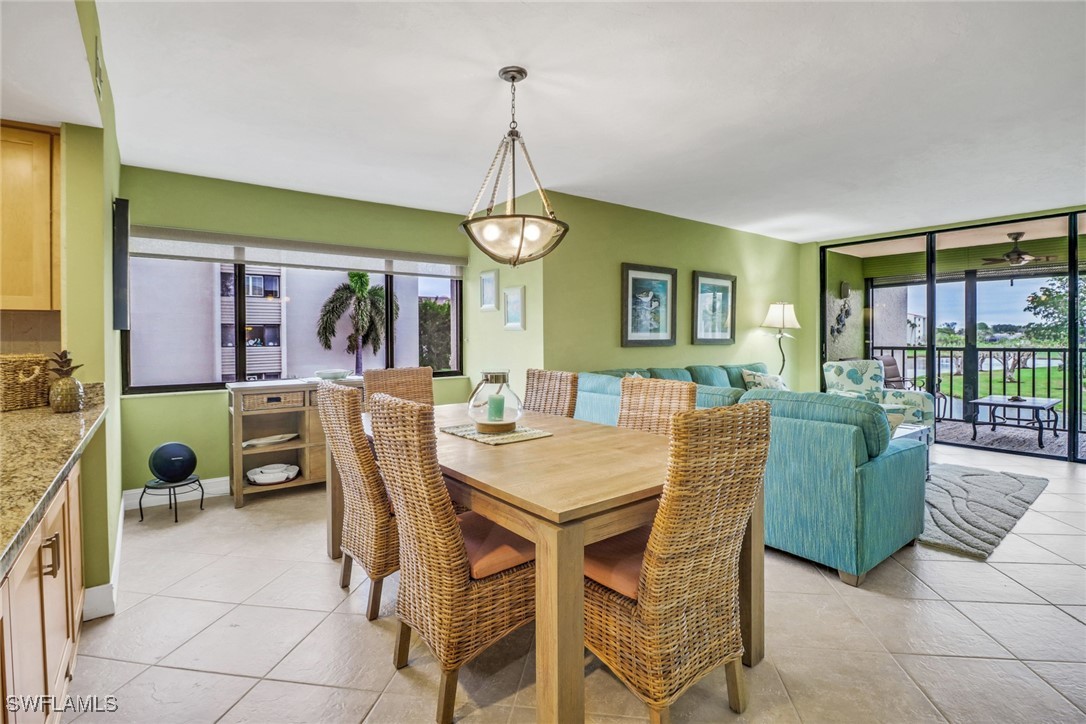 4240  Steamboat Bend, Apt: 301