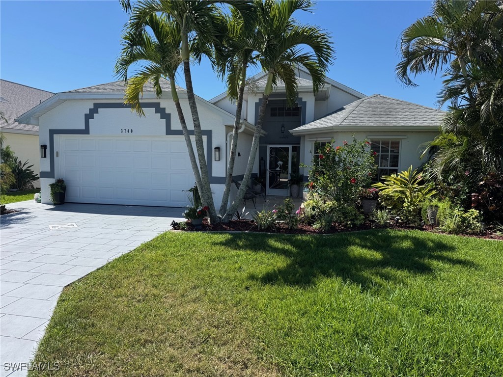 Real Estate in Southwest Florida