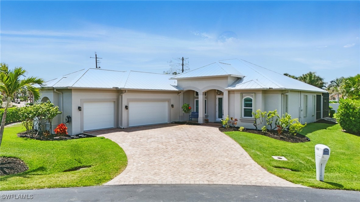 16005  Harbour Palms Drive