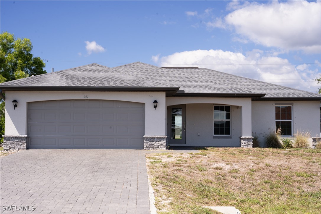Real Estate in Southwest Florida