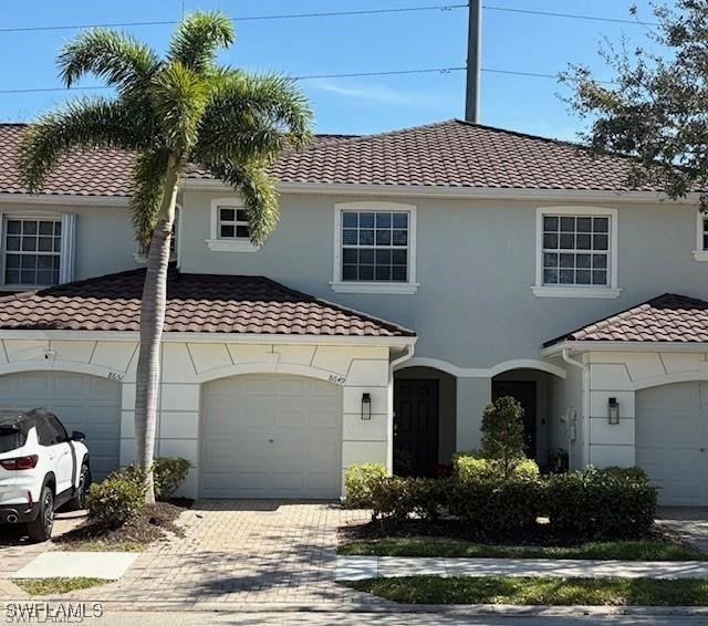 8649  Athena Court