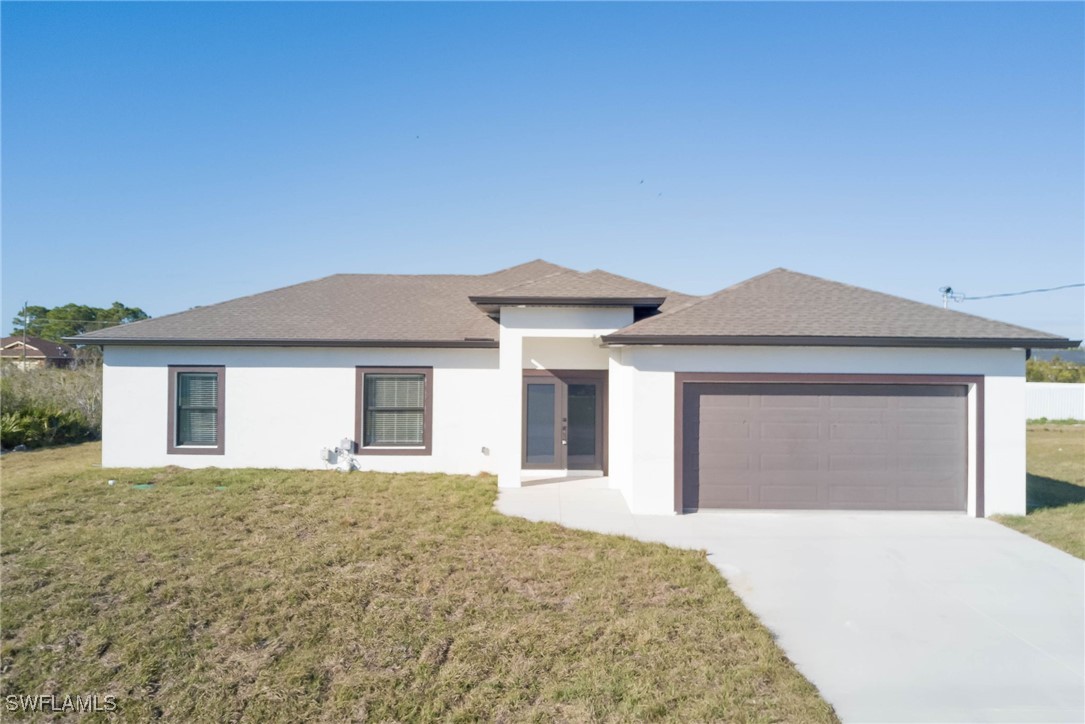 Real Estate in Southwest Florida