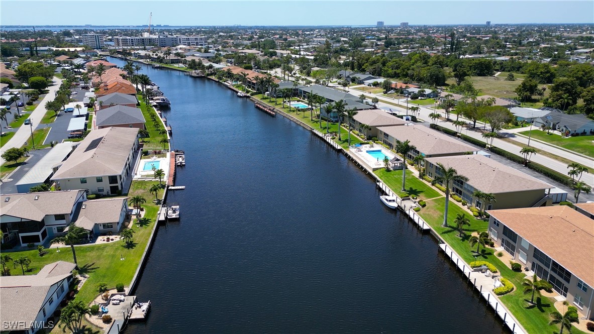 4411  Country Club Boulevard, Apt A2
