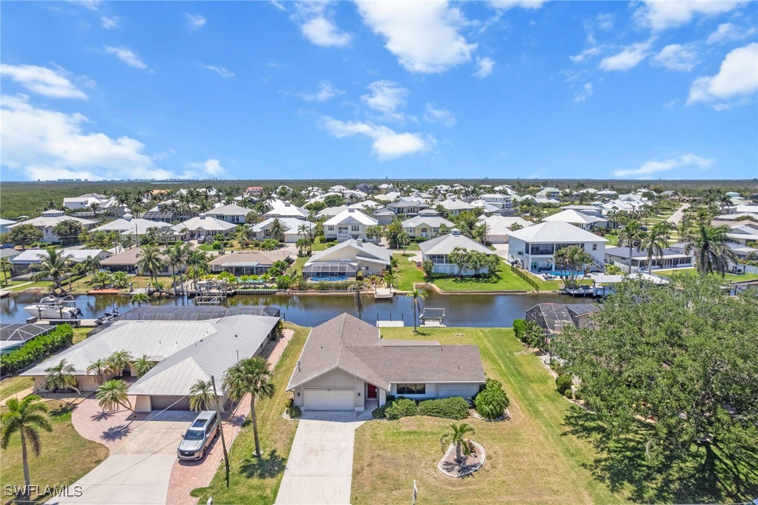 Real Estate in Southwest Florida