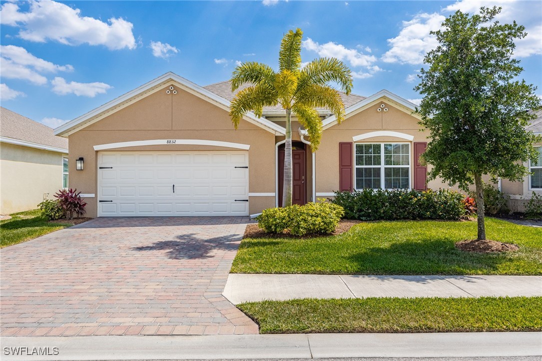 Real Estate in Southwest Florida