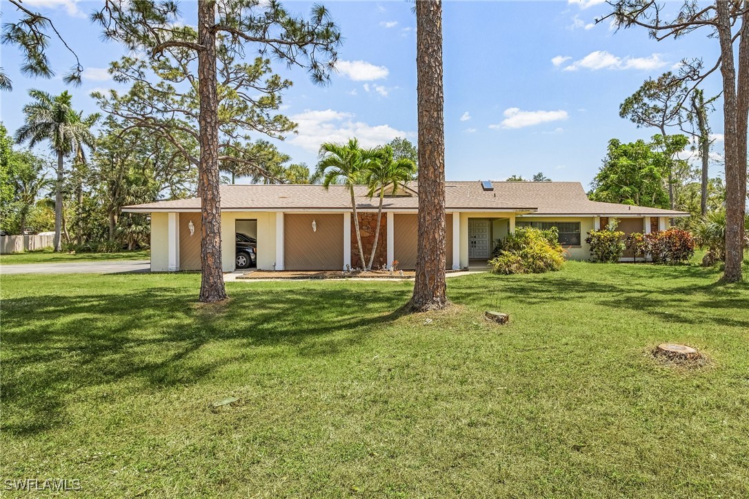 12455  Summerwood Drive