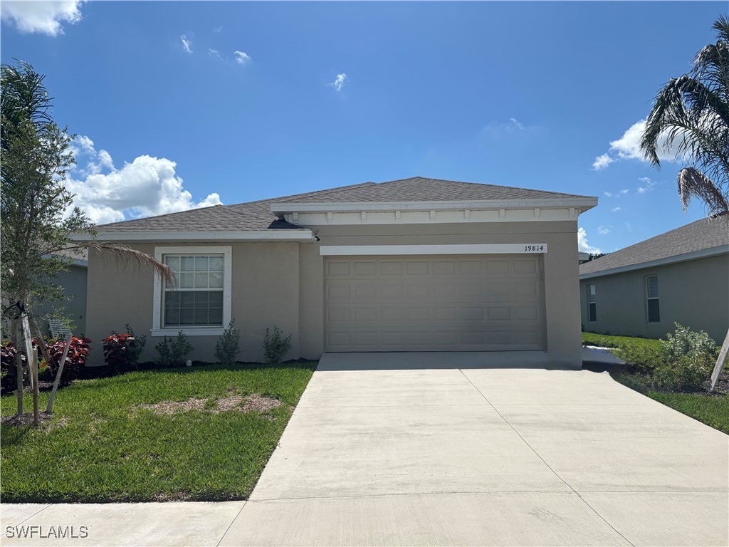 19814  Lavender Field Court