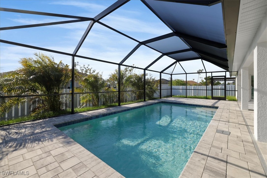 1906 NW 21st Place
