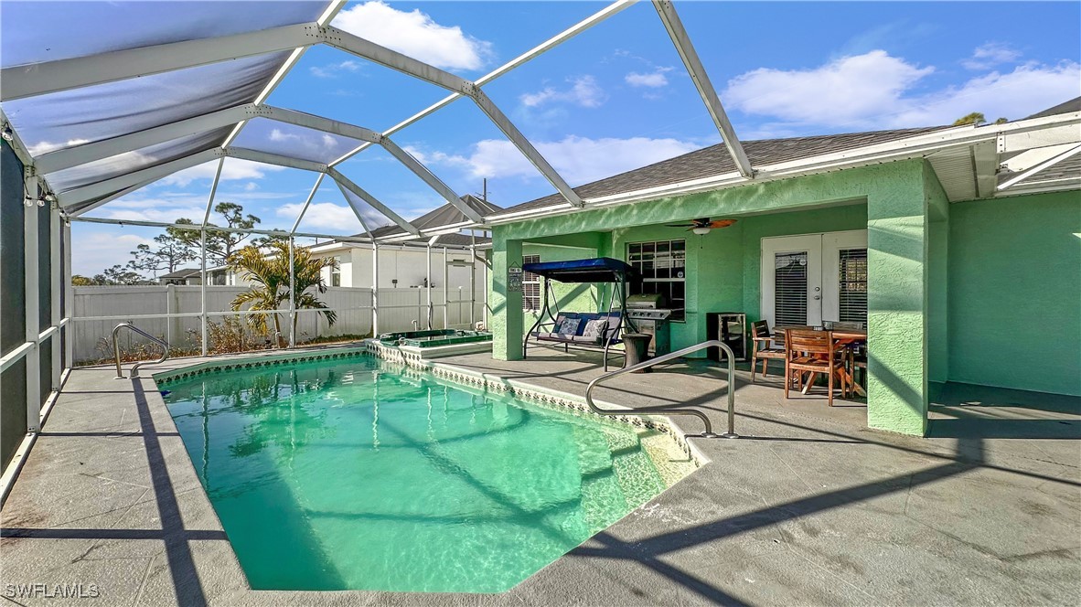 Real Estate in Southwest Florida
