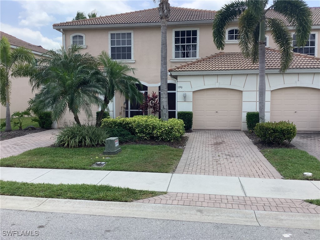 1390  Weeping Willow Court