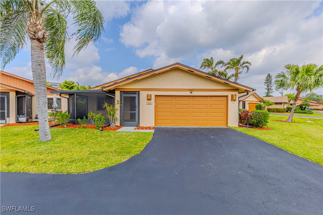 6454  Royal Woods Drive