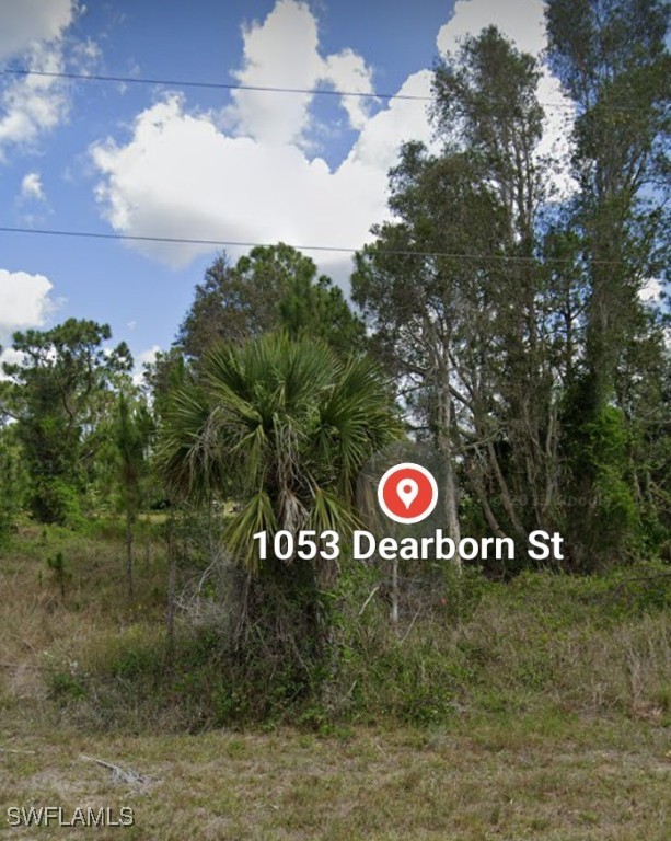 1053  Dearborn Street