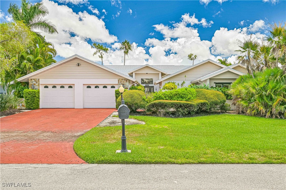 14687  Triple Eagle Court