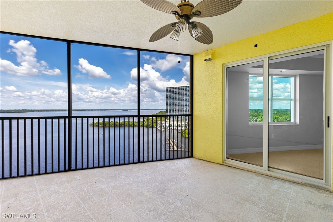 2797  1st Street, Apt 1405