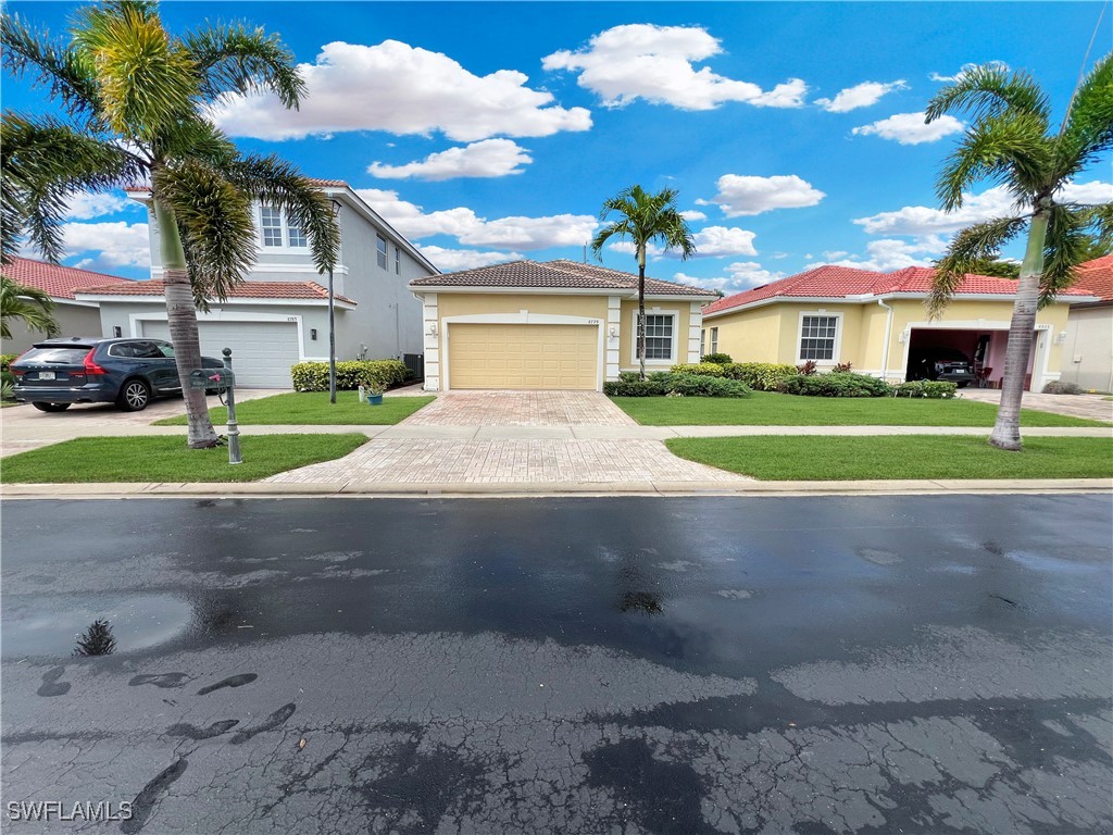 Real Estate in Southwest Florida
