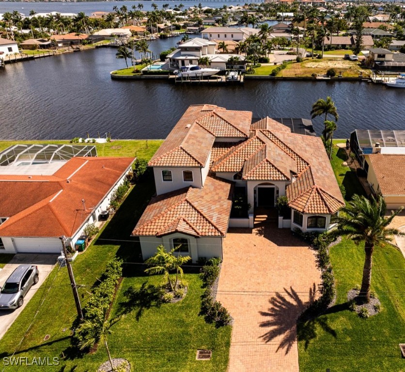 1950 SE 36th Street