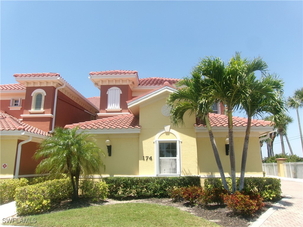 174  Shadroe Cove Circle, Apt 1002