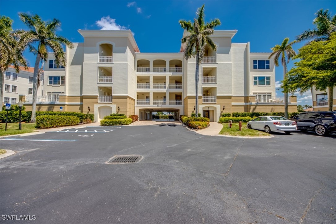 11110  Harbour Yacht Court, Apt 33D