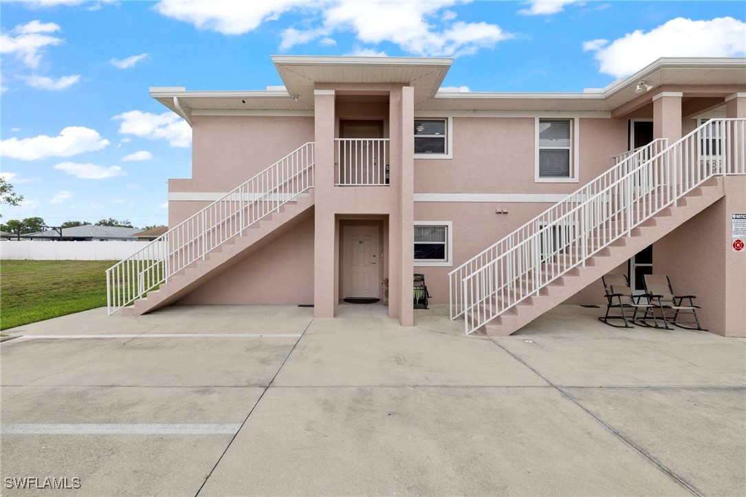 904 SE 13th Street, Apt 201
