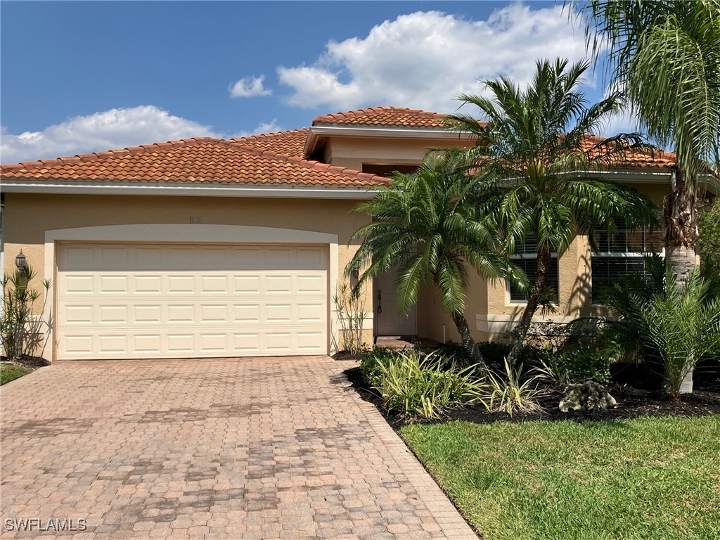 Real Estate in Southwest Florida