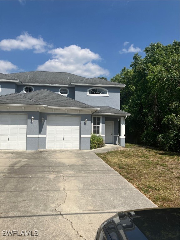 18687  Oriole Road