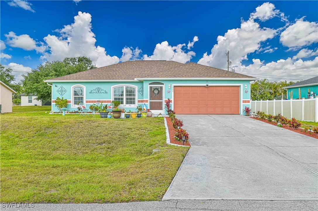 Real Estate in Southwest Florida