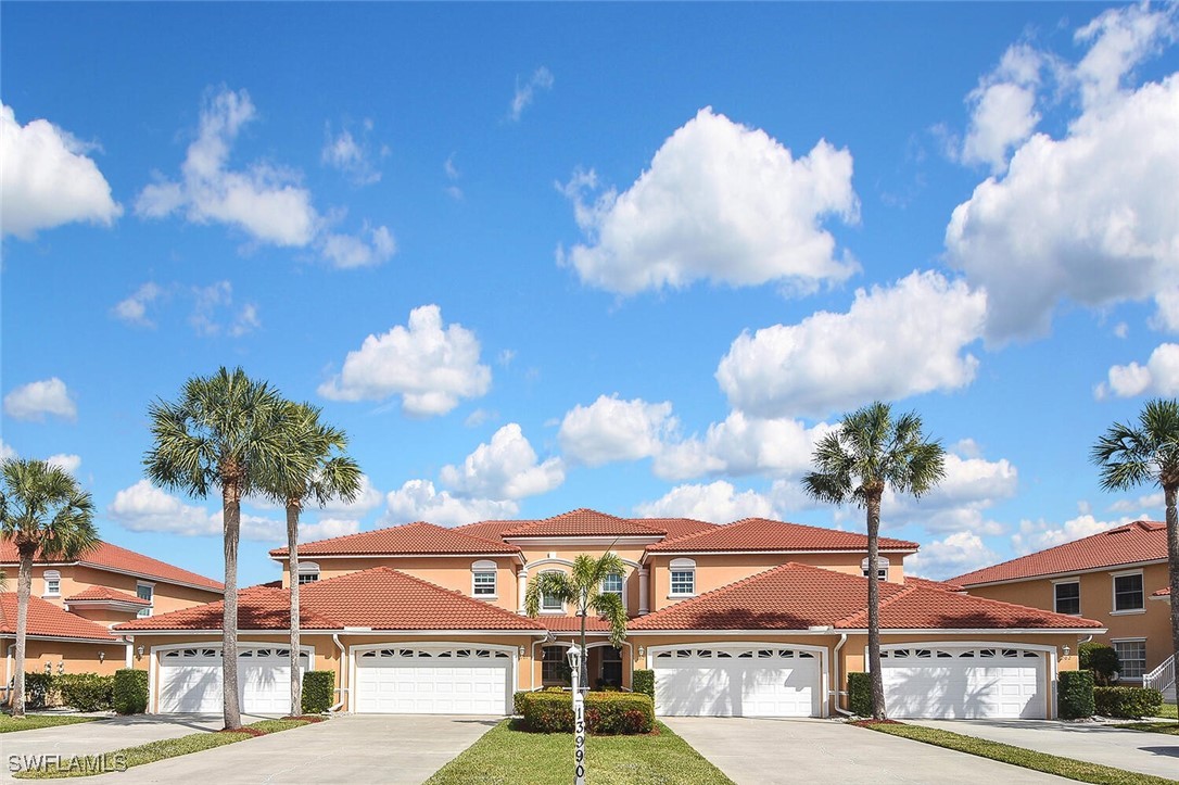 13990  Eagle Ridge Lakes Drive, Apt 102