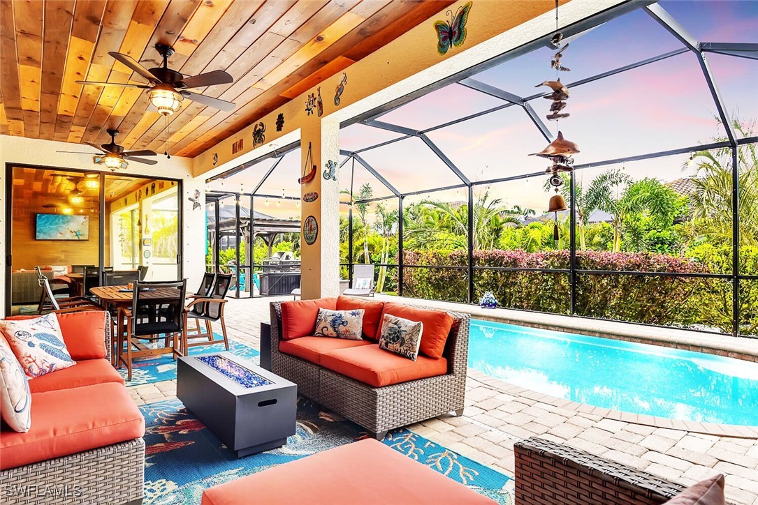 Real Estate in Southwest Florida