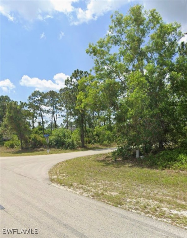 1036  NIMITZ Boulevard