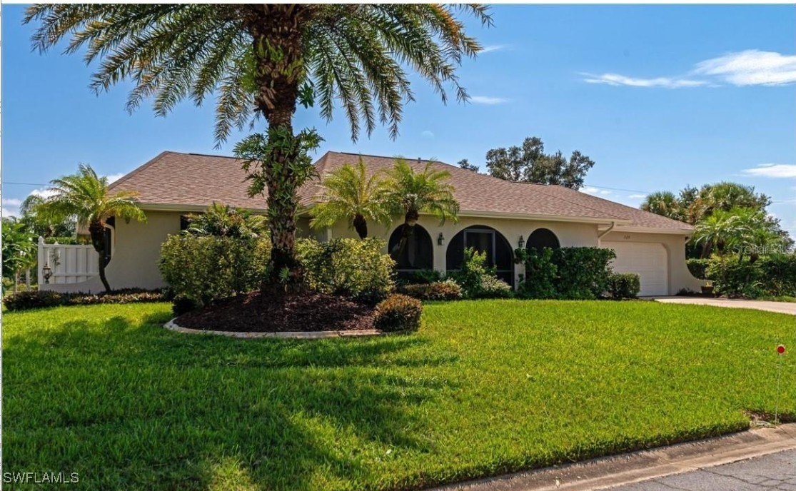 225  Brighton Court