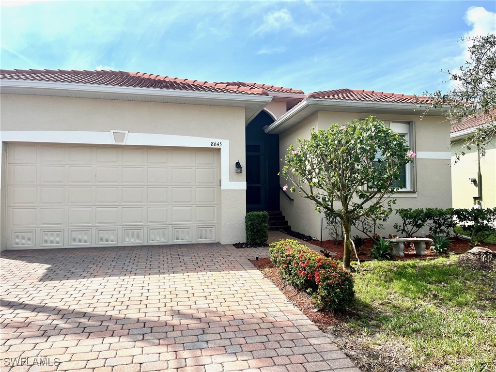 8645  Banyan Bay Boulevard