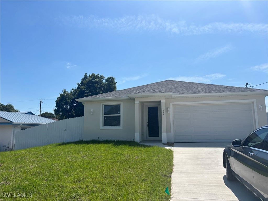1299  Old Bridge Road