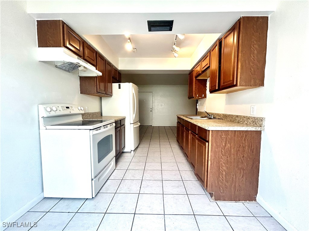 2105  Canal Street, Apt 6