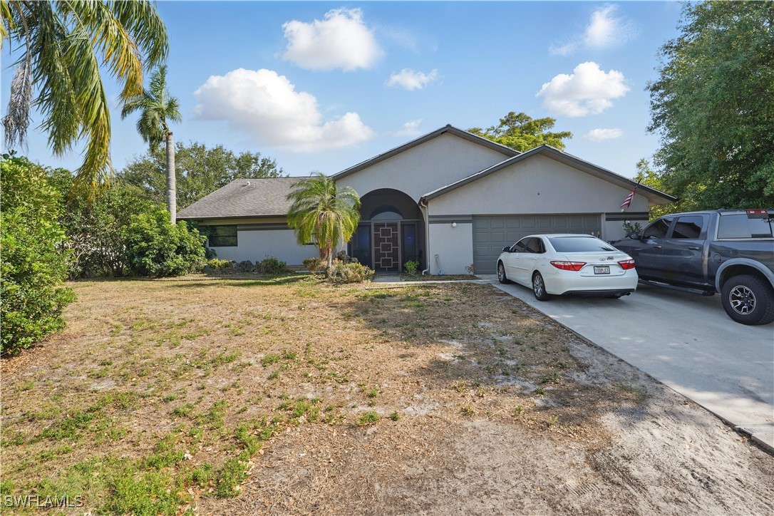 Real Estate in Southwest Florida