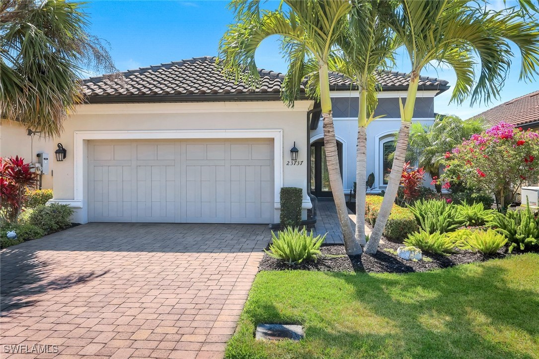 23737  Pebble Pointe Lane