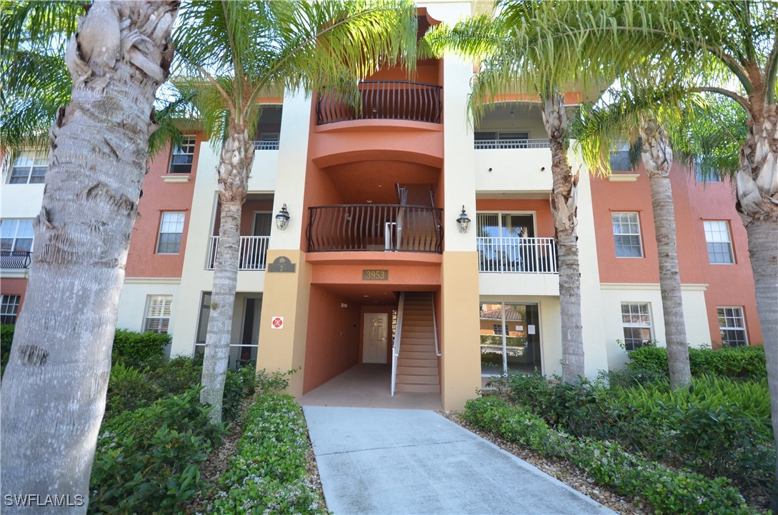 2913  Tuscan Drive, Apt 203