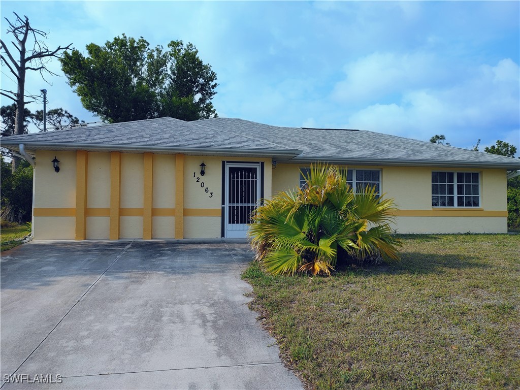 Real Estate in Southwest Florida