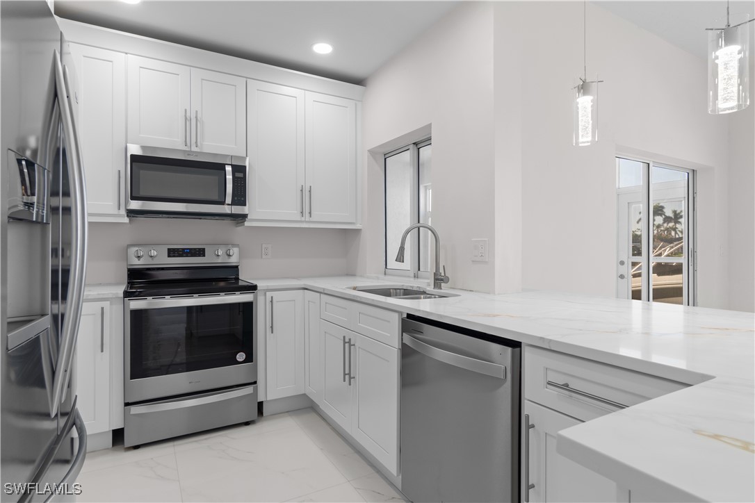 1204  El Dorado Parkway, Apt 102